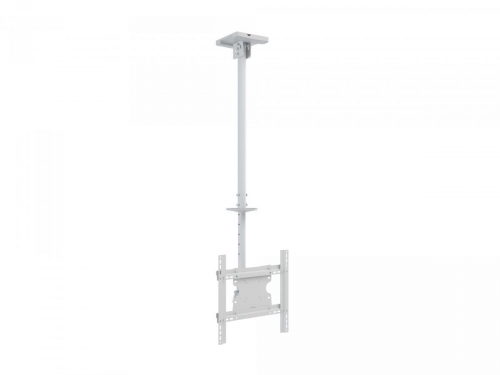 17448926741409-multibrackets2494supportoperdisplayespositivi1397cm55bianco