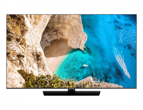 17448927655253-samsunghg55et690ue1397cm554kultrahdnero20w