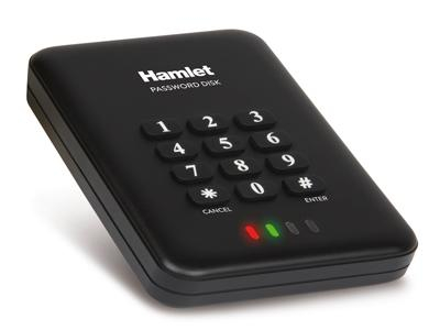 1744892802497-hamletpassworddiskusb30harddiskesterno25500gbconaccessodatiprotettodapassword