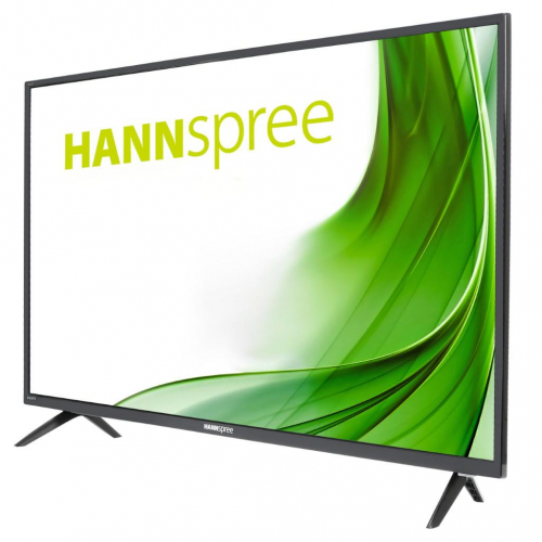 17448928091972-hannspreehl407upbvisualizzatoredimessaggi1003cm395va260cdmfullhdneroprocessoreintegrato