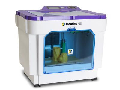 17448928398564-hamletstampante3d3dx100