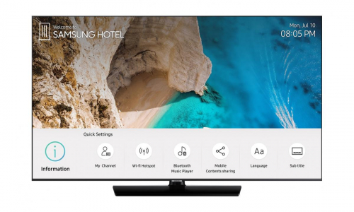17448928539625-samsunghg43ej690yb1092cm434kultrahdsmarttvnero20w