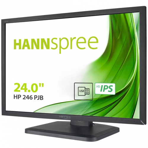 17448928981098-hannspreehp246pjbleddisplay61cm241920x1200pixelfullhdnero