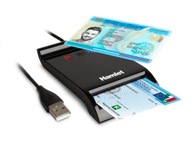 17448929484231-hamlethuscrnfclettore2in1combinatonfcpercartaidentitaelettronicacie30elettoresmartcard