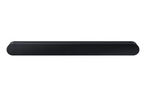 17448929785437-samsungsoundbarhws60bzf5canali200w2022audio3dwirelessottimizzatosuonobilanciatoeuniformemusicmode