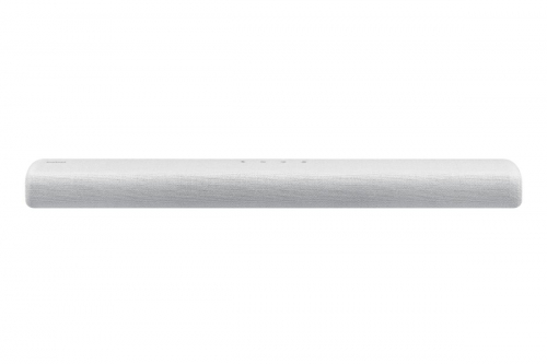 17448930168755-samsunghws61targento40canali180w