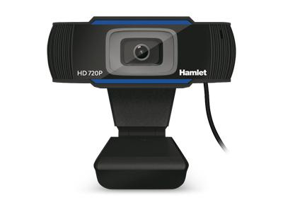 17448930528279-hamlethwcam720webcam2mp1280x720pixelusbnero