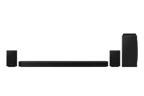 17448930696392-samsungsoundbarhwq930bzfconsubwooferespeaker914canali540w2022audio3dwirelessottimizzatoeffettocinemasurround