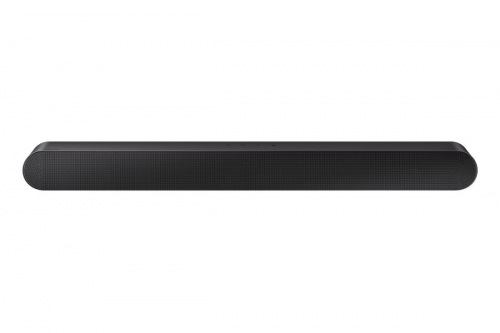 17448931155482-samsungsoundbarhws50bzf3canali140w2022suonobilanciatoeuniformemusicmodetapsound