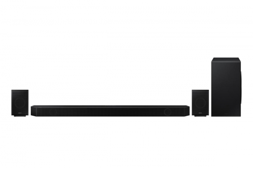17448931452875-samsungsoundbarhwq990bzfconsubwooferespeaker1114canali656w2022audio3dwirelessottimizzatoeffettocinemasurround