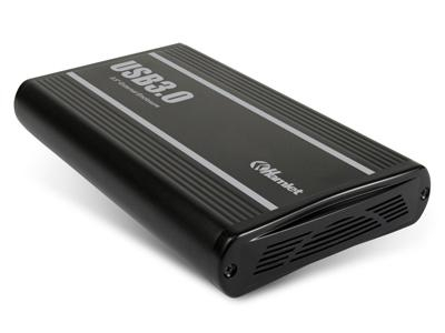 17448931718325-hamletusb30storagestationboxesternoperharddisksata35concapacitafinoa3tb