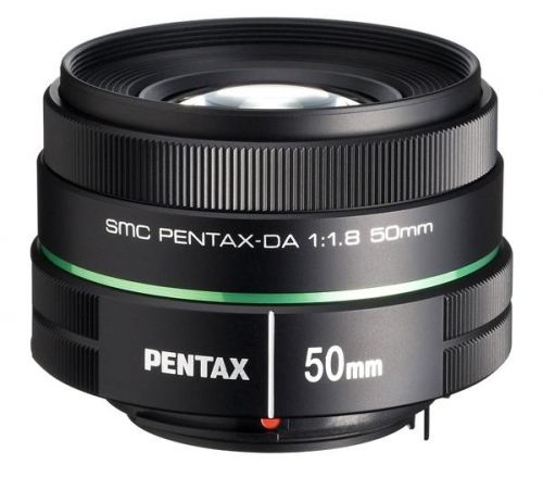 17448932563424-pentaxsmcda50mmf18slrobiettivistandardnero