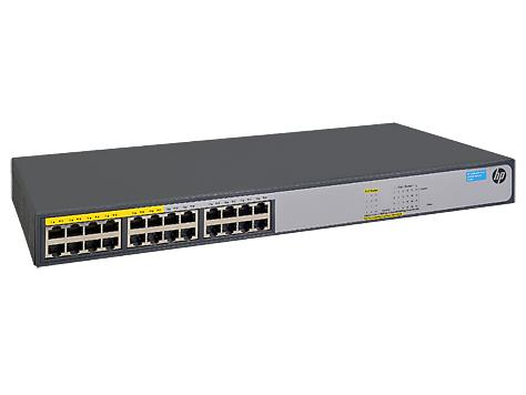 17448932645584-hpe142024gpoe124wnongestitol2gigabitethernet101001000supportopoweroverethernetpoe1ugrigio