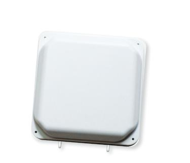 17448933114906-hpearubanetworkingjw020aaccessorioperantennadireteadattatoreperantenna