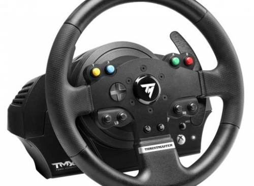 17448934926382-thrustmastertmxforcefeedbacknerovolantepcxboxone