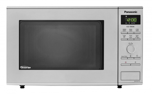 1744893552315-panasonicnnsd27hsupgfornoamicroondeacciaioinoxsolomicroondesuperficiepiana23l1000w