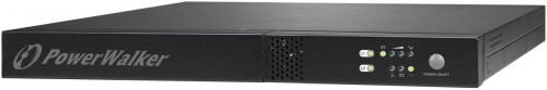 17448935765638-powerwalkervfi1000r1ugruppodicontinuitaupsdoppiaconversioneonline1kva800w3presaeac
