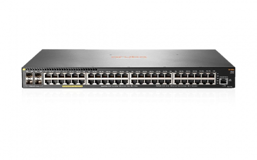 17448935819554-hpearubanetworking254048gpoe4sfpgestitol2gigabitethernet101001000supportopoweroverethernetpoe1ugrigio