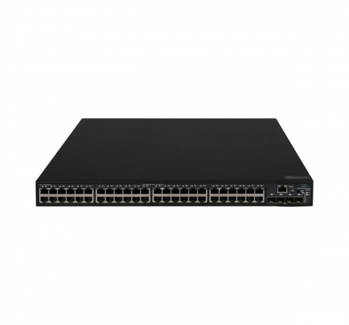 17448935866867-hpeflexnetwork514048gpoe4sfpeigestitol3gigabitethernet101001000supportopoweroverethernetpoe1u