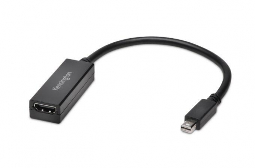 1744893747557-kensingtonvm2000minidisplayportperadattatorehdmi