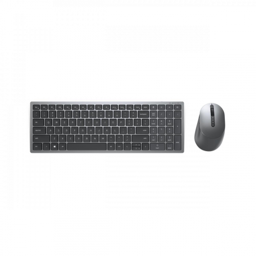 1744893763308-delltastieraemousemultidispositivosenzafilikm7120witalianoqwerty