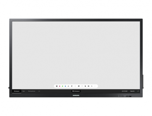 17448938173293-samsunglh75qbnwlgclavagnainterattiva1905cm753840x2160pixelnero