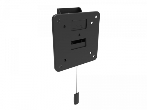 17448939153938-multibrackets1022supportotvaparete813cm32nero