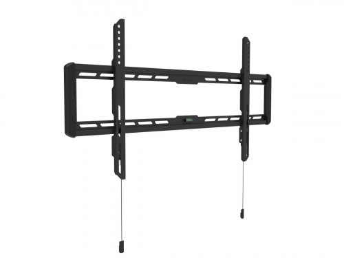 17448939450222-multibrackets1015supportotvaparete216m85nero