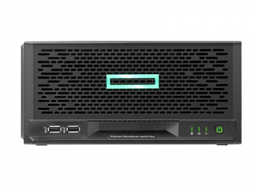 17448939880129-hpeproliantmicroserverserver1tbultramicrotowerintelxeonee222434ghz16gbddr4sdram180w
