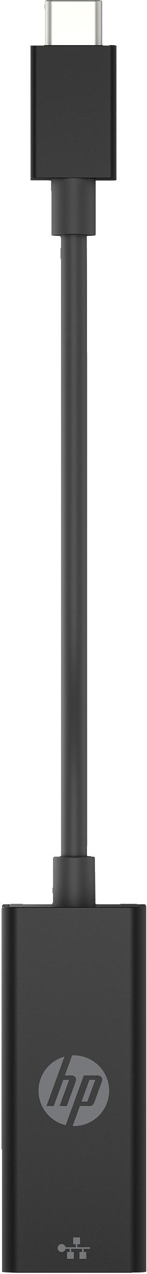 17448940421488-hpadattatoredausbcarj45