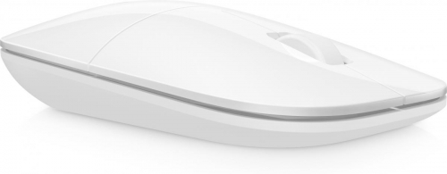 17448942009829-hpmousewirelessz3700bianco