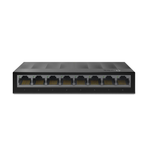 1744894207958-tplinkls1008gnongestitogigabitethernet101001000nero