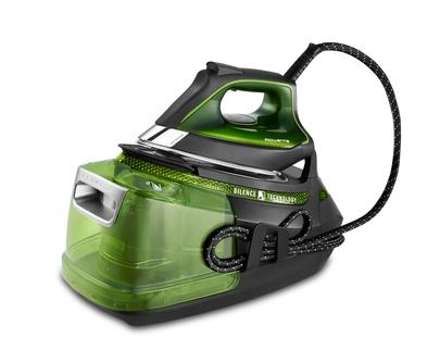 17448943774044-rowentadg92462800w13lpiastramicrosteam400neroverde