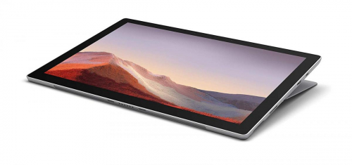 17448943880713-microsoftsurfacepro7intelcorei7256gb312cm12316gbwifi680211axwindows10homeplatino