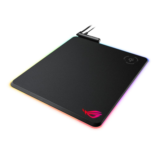 1744894588719-asusrogbalteusqitappetinopermousepergiocodacomputernero