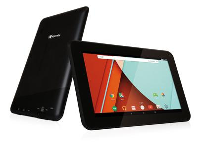 1744894685595-hamletzeligpad4707hdconprocessorequadcore13ghzcondisplay7connessionewifi150mbitconbluetooth