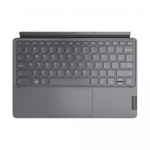 17448947111779-lenovotabp12prokeyboardpackukit
