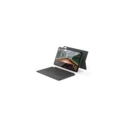 17448947233531-lenovokeyboardforp11tablet