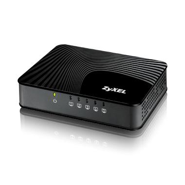 17448947452838-zyxelgs105sv2gigabitethernet101001000nero