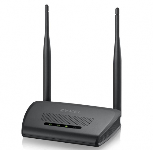 17448947815964-zyxelnbg418nv2routerwirelessfastethernetbandasingola24ghznero