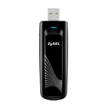 17448947864972-zyxelnwd6605wlan867mbits