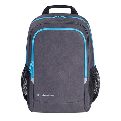17448948048856-dynabookpx2002e1ncaborsaperlaptop396cm156zainoblu