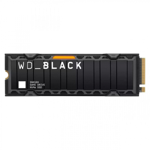 17448948300351-westerndigitalblacksn850x2tbm2pciexpress40nvme
