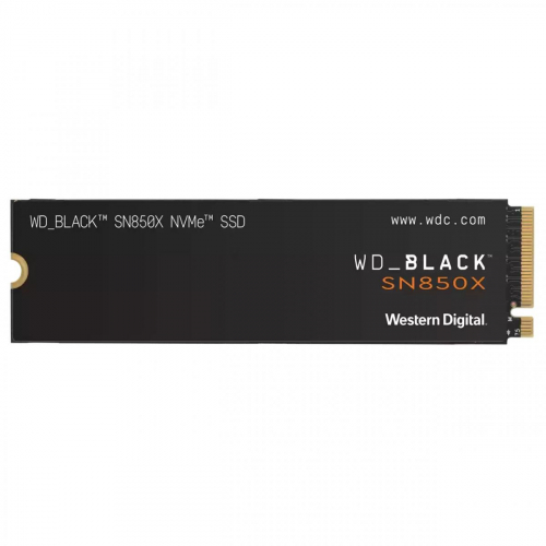 17448949350952-westerndigitalblacksn850x4tbm2pciexpress40nvme