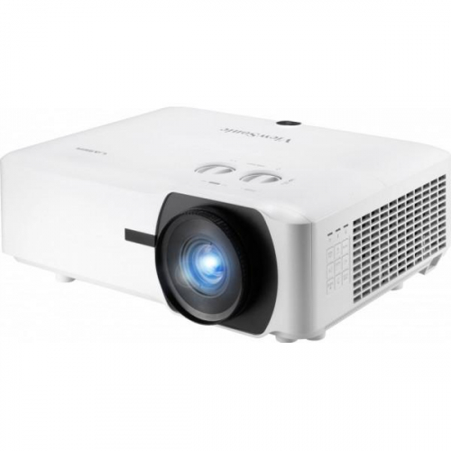 1744895085361-viewsonicls920wuvideoproiettoreproiettorearaggiostandard6000ansilumendmdwuxga1920x1200bianco