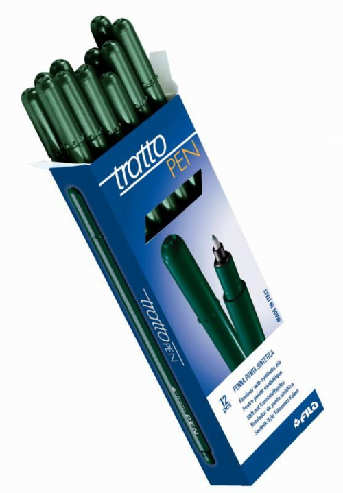 17448951102849-filatrattopenmetallookverdediametropunta05mmconfezioneda12pezzi