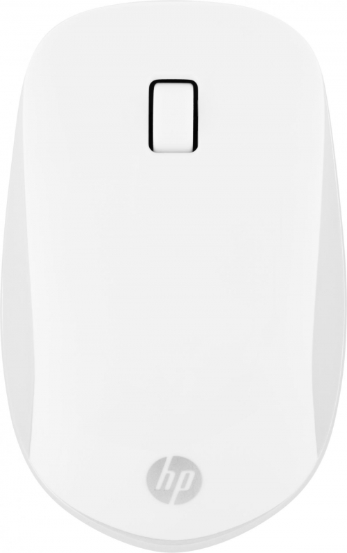 17448952270643-hpmousebluetooth410slimbianco