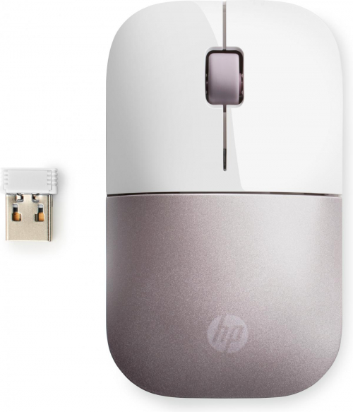 1744895254509-hpmousewirelessz3700biancorosa
