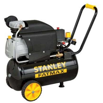 17448953345463-stanleyd211824scompressoreadaria1500w227lmin