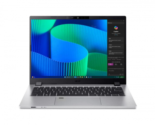 17448953372149-acertravelmatep214tmp21456tco56djintelcorei5i51334ucomputerportatile356cm14wuxga8gbddr5sdram512gbssdwifi6e80211axwindows11proacademicargento